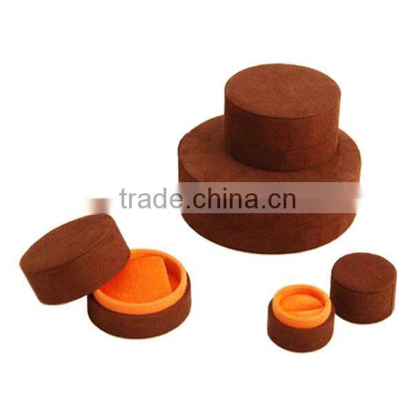 Custom paper jewelry box, jewelry packaging box manufacturers china, custom logo printed jewelry boxes wholesale