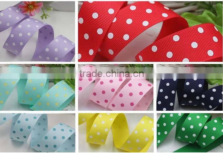 2015 hot sales wholesale color for printing ribbon