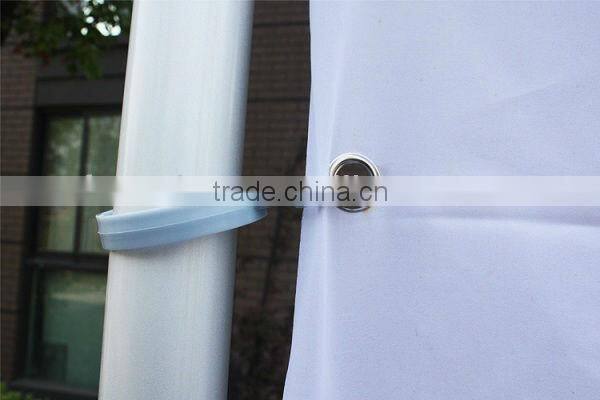 bunting flags, flag printing, flag fabric