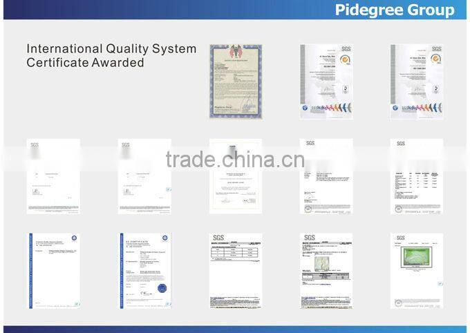 gloves,phthalate free clear powdered vinyl pvc gloves