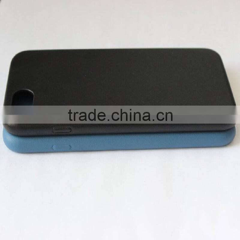 Cool fashional PC waterproof phone cases for iphone 7/7S