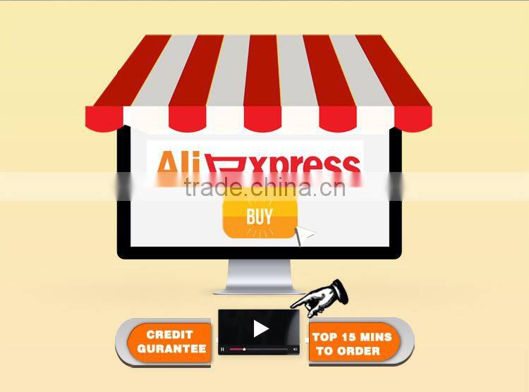 1.6m sale chinese competitive price one dx7 head new printer