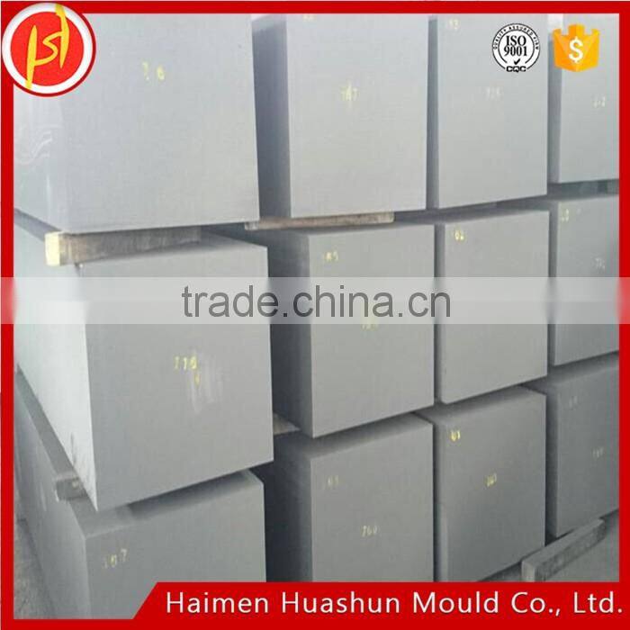 High density graphite blocks for sale