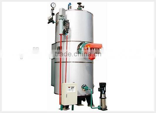 Lowest Price!!! New design concrete pole mold concrete pole machine electric pole mold