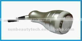 body shaping machine