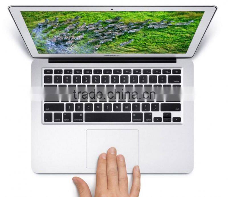 anti glare screen protector for macbook