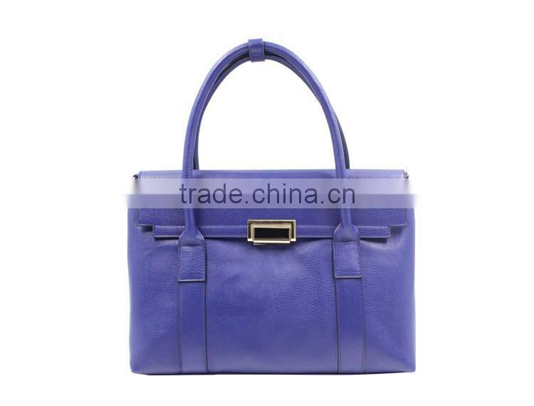 New arrival New Design hand bags for women