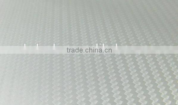 hot selling custom skin sticker for ps4