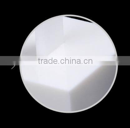 hanging earring acrylic display holder