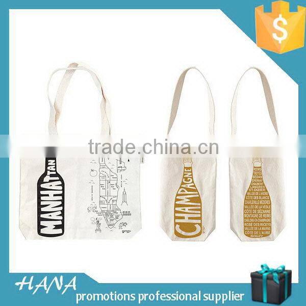 Best quality new arrival promotional ballpen