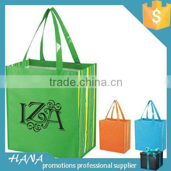 Factory hotsell promotional marker pen