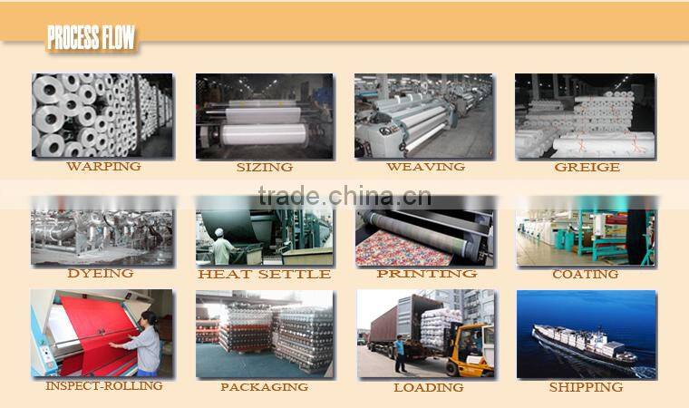 High quality cheap ethnic fabric printing