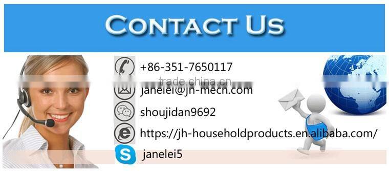 Highly Recommended Multi Function OEM Round Beach Camping Blanket