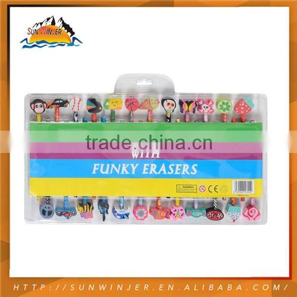 Widely Used Best Prices 2015 New Fashion Colored Pencils Sets 48