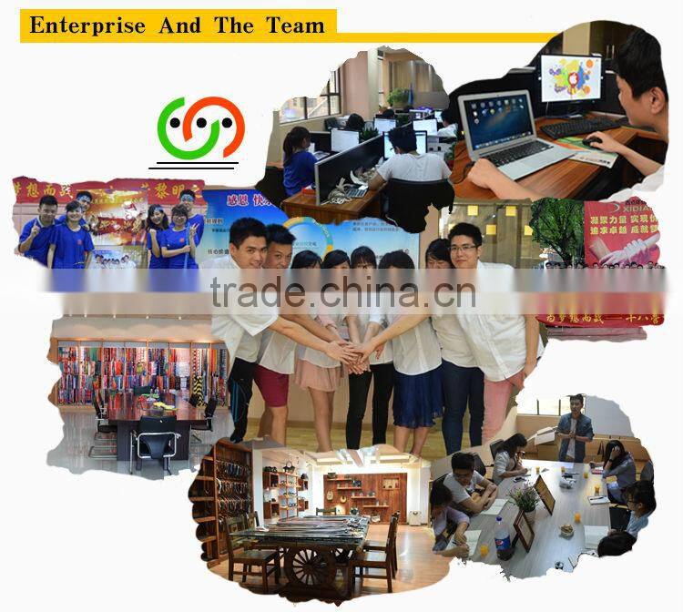 Wholesale High Quality Customized Low Cost Lanyards