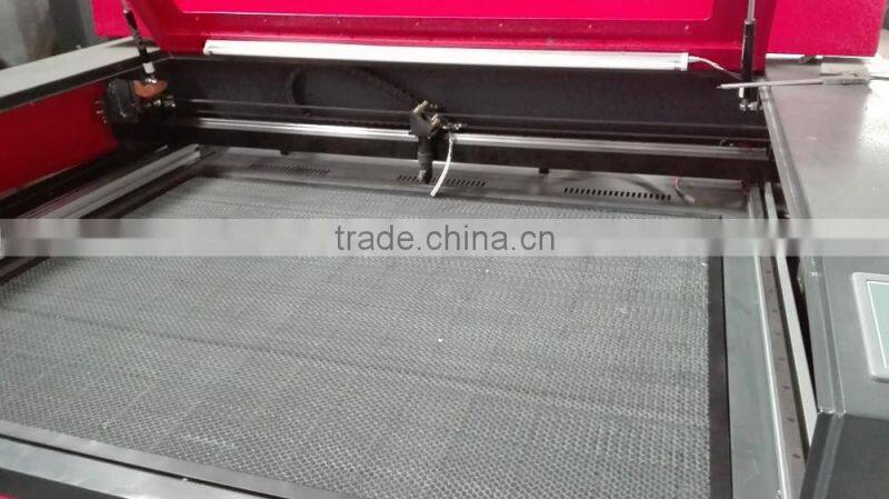 2016 hot sell 1390 jinan donglian 3d crystal laser engraving machine price