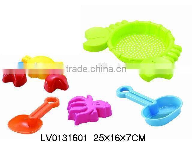 LV0131603 Summer toy 2015 funny ourdoor beach toy