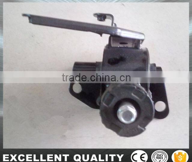 12372-22200 rubber engine mounts for for toyota corrolla