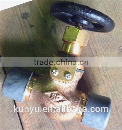 male thread stop check valve pressure china low price products