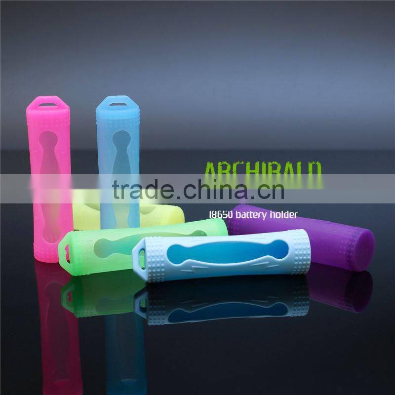 18650 battery 18650 battery 200 w mod also have 18650 battery silicone sleeve/cover/case 18650 battery 50w vaporizer