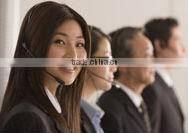 Portable CE & Rohs Travel Adapter Norway