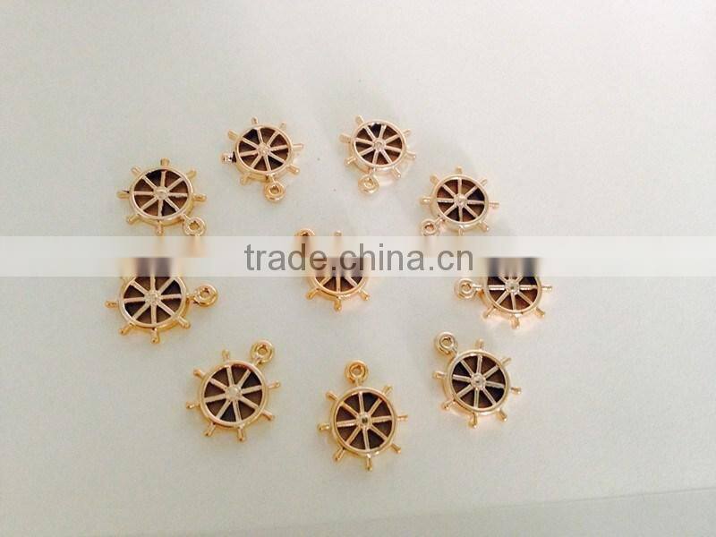 ECO-friendly openhotsexy photo bikini imperial crown shape swimwear accessories