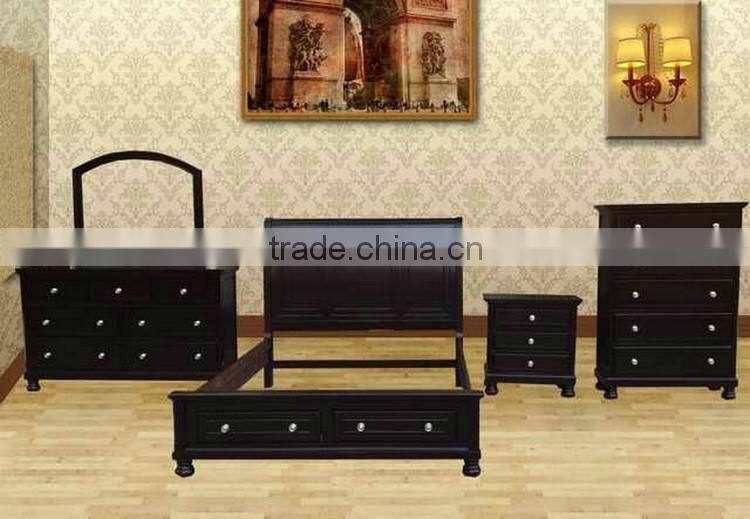 Alibaba hot products children bedroom set made in China alibaba