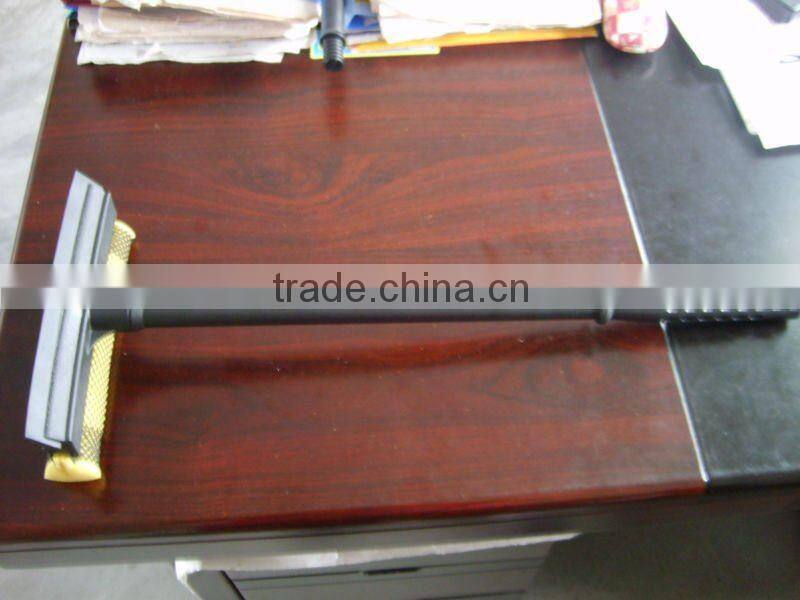 window squeegee,glass brush,car brush,glass squeegee