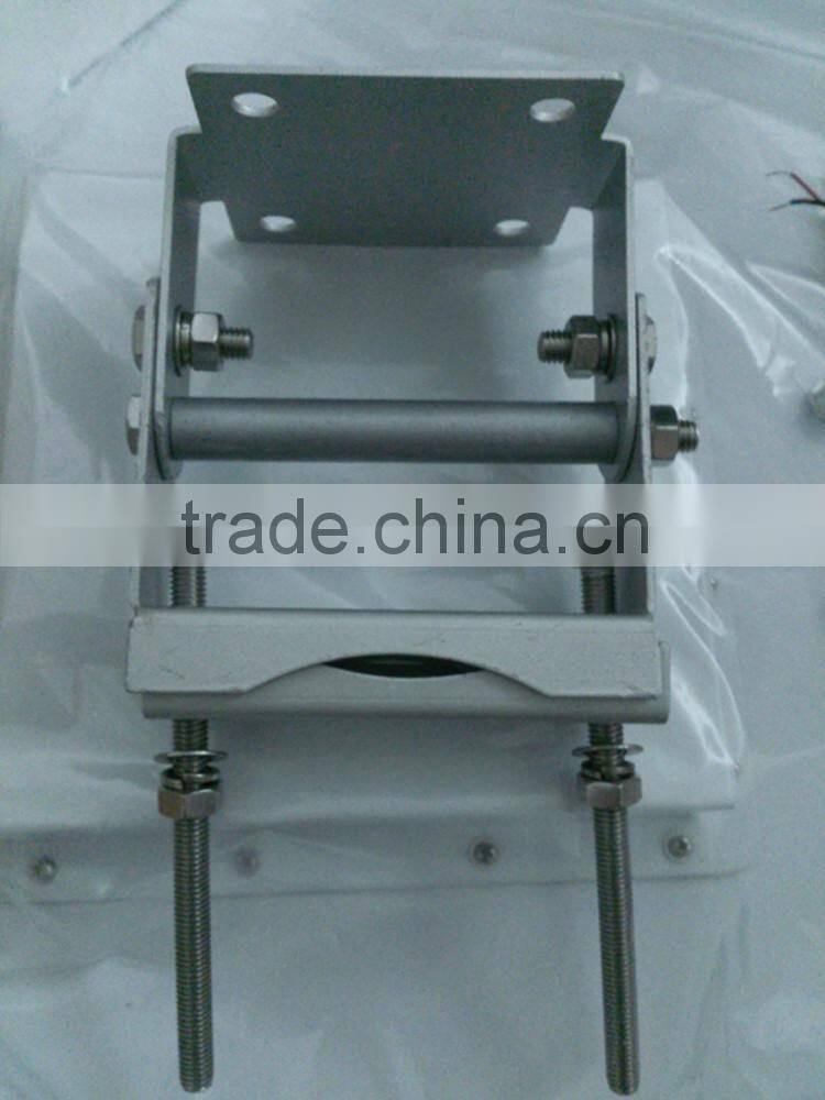 GPRS/WIFI/RJ45/Wiegand/RS23/RS485 long range 15m uhf rfid reader JM-0703