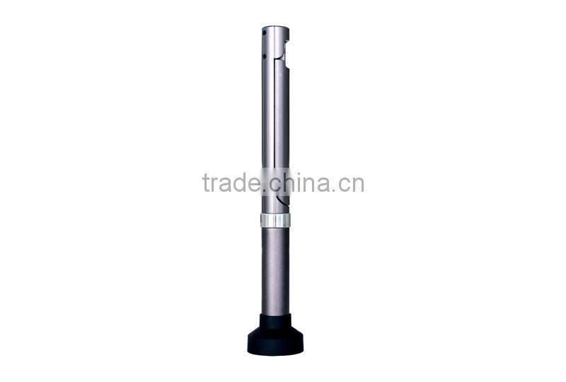 Office supplies High Resolution text reader document scanner