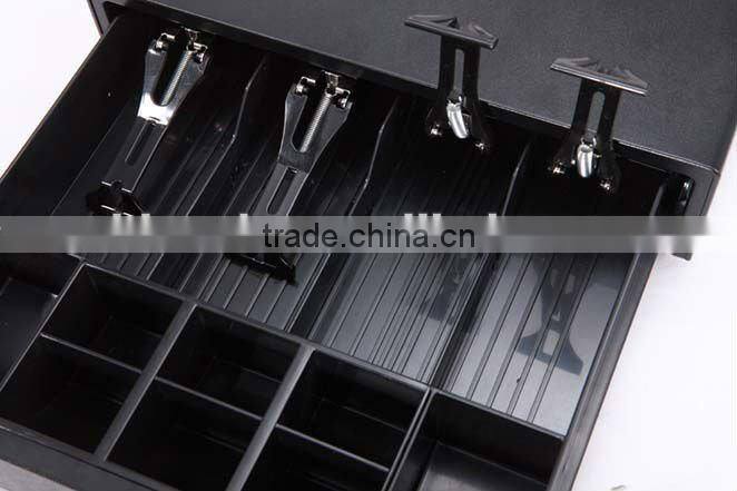 HS-330 Manual Cash Drawer--lowest price,best quality