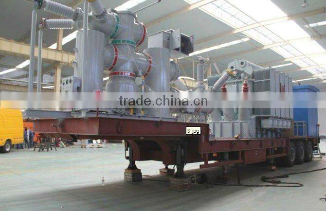 electrical pressboard for mobile substation transformersfor sale