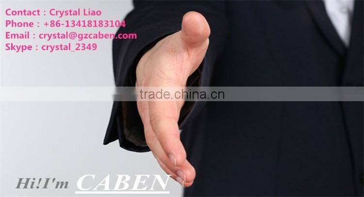 Hot selling High End High Tensile Finest Milled Carbon Fiber Powder In Good Quality