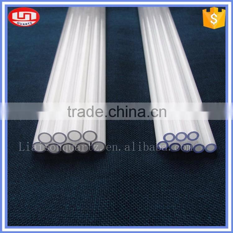 Wholesale Milky quartz price for heating usage