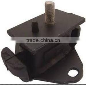 hight quality 12361-30090 toyota 2KDFTV..KDH202..STD..TH LH rubber engine parts engine mount,engine mounting