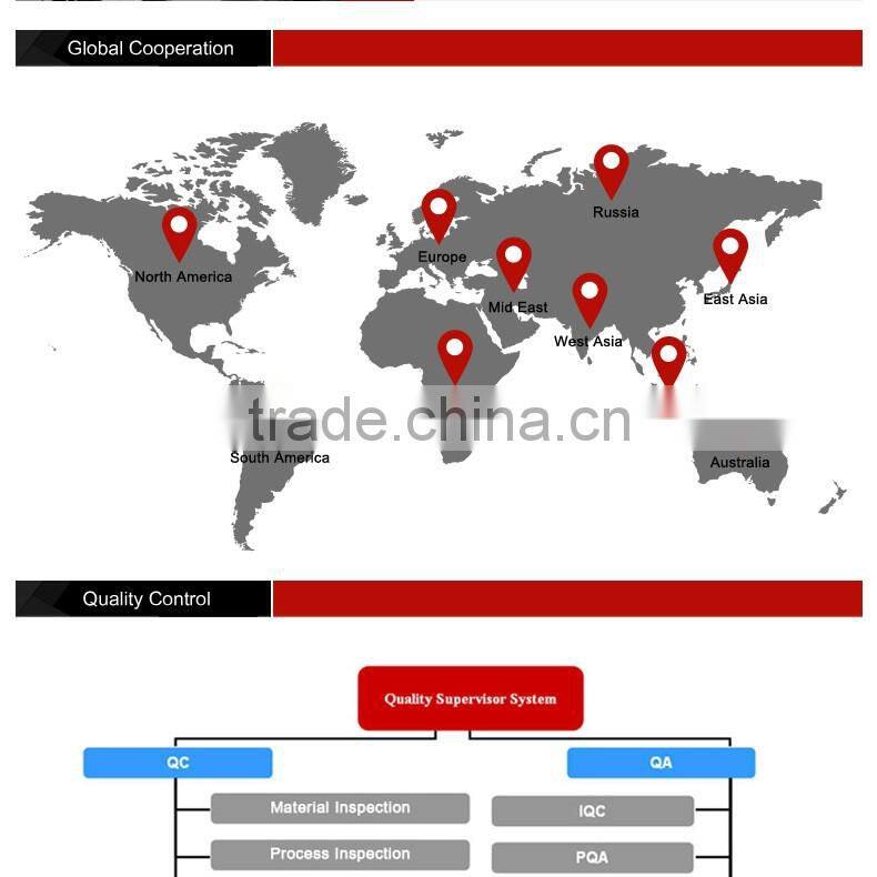 Heavy duty 7-drawers tool case