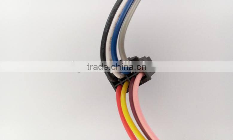 camera gps tracker for 2g/3g sim/gps/gprs with rfid for recognition