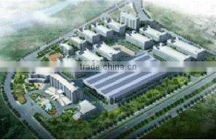 led flood lighting manufacture price 190w