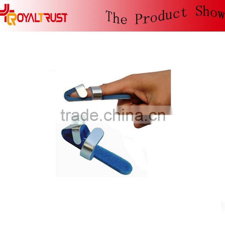 Cheapest baseball hand finger splint