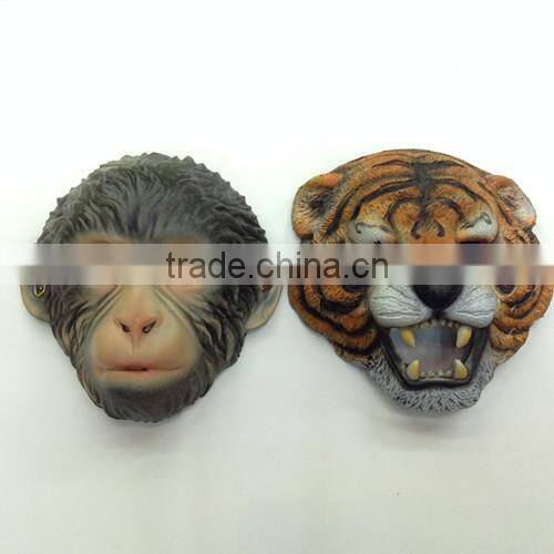 Trustworthy China supplier simple design masquerade party mask