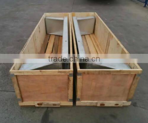 Geothermal power generation, drive system base bracket axle weldments