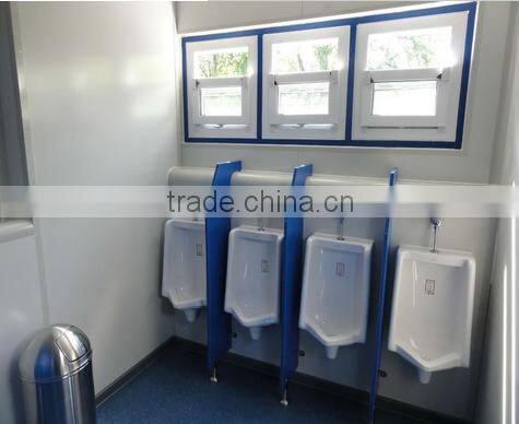 Truck trailer,Portable toilet with trailer, Portable Toilet, Movable trailer Toilet,Trailer Toile