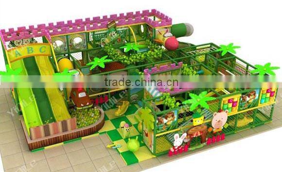 Commercial Playground Equipment Malaysia Indoor Playground Equipment