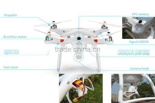 top qaulity Professional Quadcopter Drone With 4k Camera & Advanced 1080p Hd Rtf,quadcopter kit