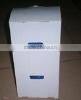 Pe/Pvc/Non-woven shoe cover for shoe cover dispenser