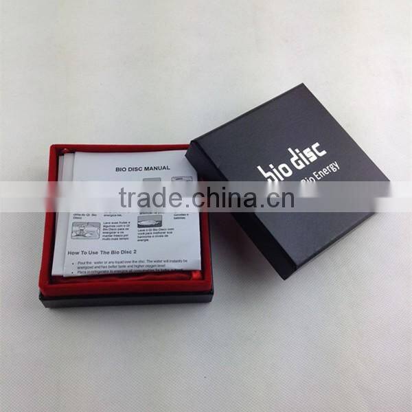 2016 top selling amezcua bio disc 3