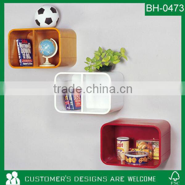 Wooden Wall Cabinet, Bedroom Wall Cabinet, Modern Wall Cabinet