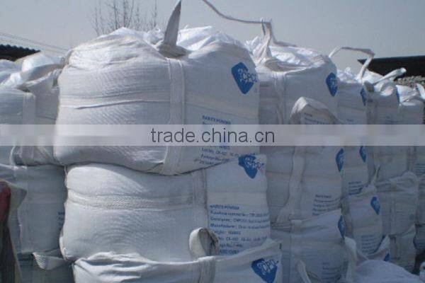 bulk bag,PP Jumbo bag for packing fertilizer