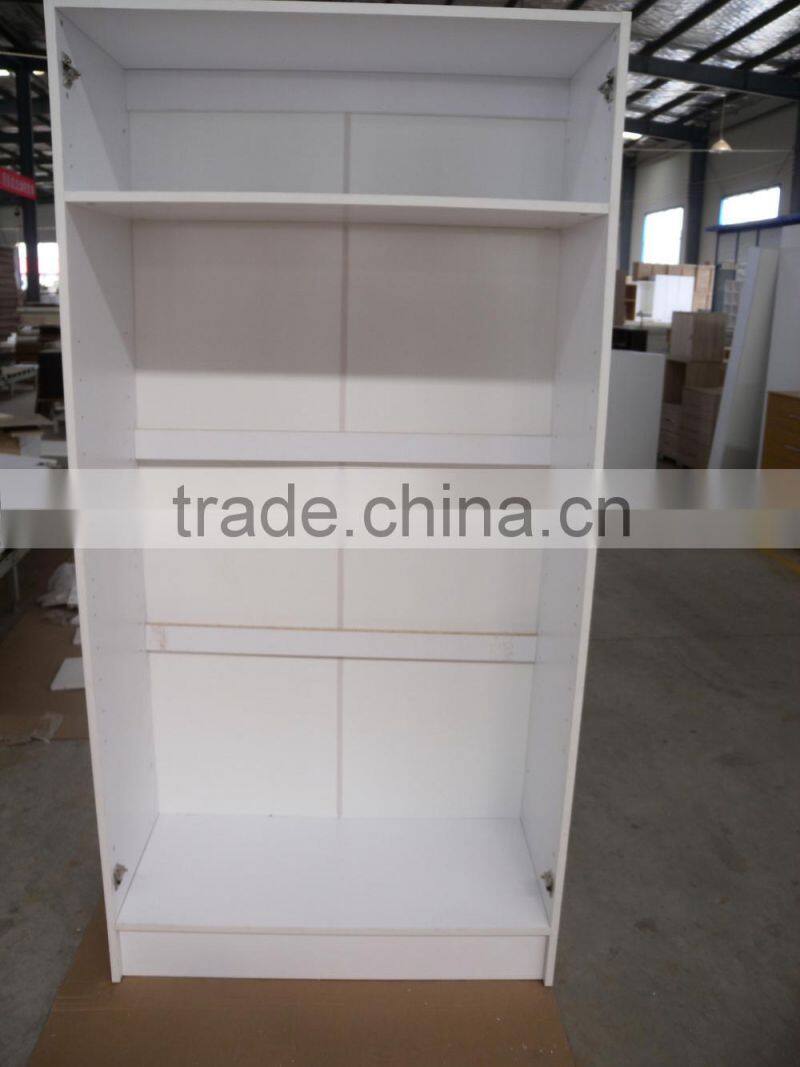 models with prices home furniture simple computer table design