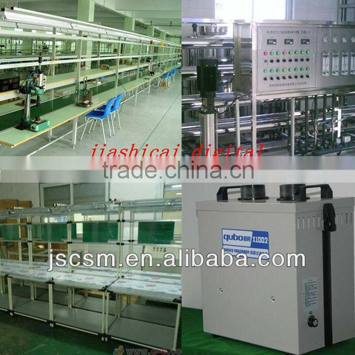 large supply ! good price mid tablet 8gb with phone call